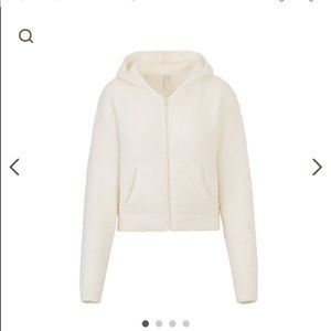 ***HOLD*** Skims sweatshirt